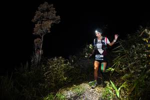 BIB: 
                            <button type="button" onclick="openModal(13552669)" class="btn btn-primary btn-sm float-right btn-popup" data-toggle="modal" data-target=".modal-high-quality">
                        <i class="fas fa-shopping-cart"></i> Add to Cart
                    </button>
                                            <button type="button" onclick="isThisMe(13552669, true)" class="btn btn-success btn-sm float-right btn-popup btn-isme hidden" data-toggle="tooltip" data-placement="bottom" title="นี่คือรูปของคุณใช่ไหม คลิกที่นี่เพื่อเอาเข้าอัลบั้ม">
                        <i class="fas fa-plus"></i> Add to album
                    </button>
                    <button type="button" onclick="isThisMe(13552669, false)" class="btn btn-warning btn-sm float-right btn-popup btn-isnotme hidden">
                        <i class="fas fa-ban"></i> Remove from album
                    </button>